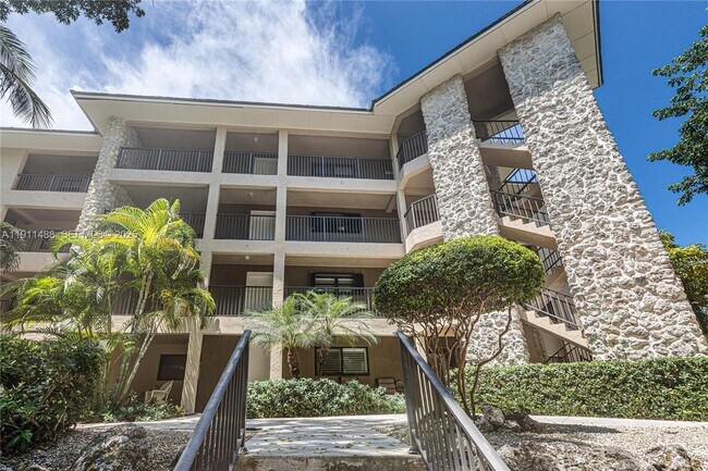 Foto del edificio - 96000 Overseas Hwy