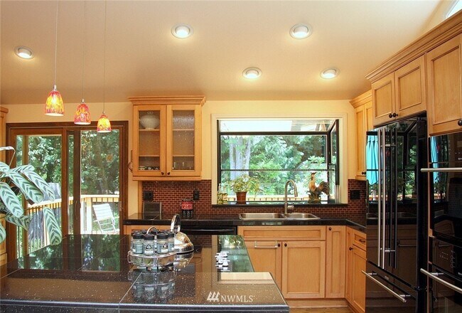 Foto del edificio - 7508 145th Ave NE