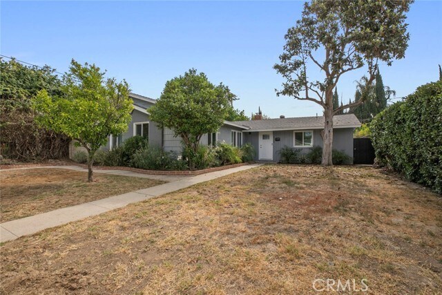 Building Photo - 8008 McLaren Ave