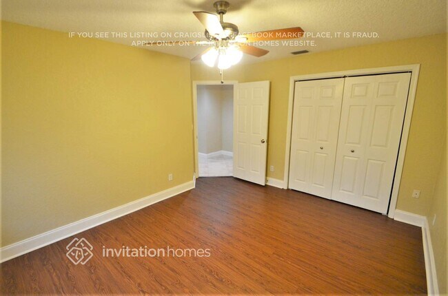 Foto del edificio - 3261 NW 108th Dr