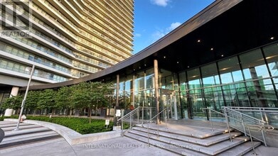 Building Photo - 117 McMahon Dr