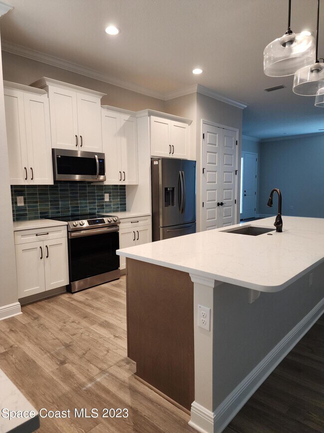 Foto del edificio - 4258 Trovita Cir