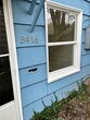 Primary Photo - 3414 34th Ave W
