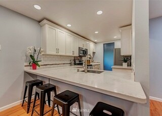 Foto del edificio - 6439 139th Ave NE