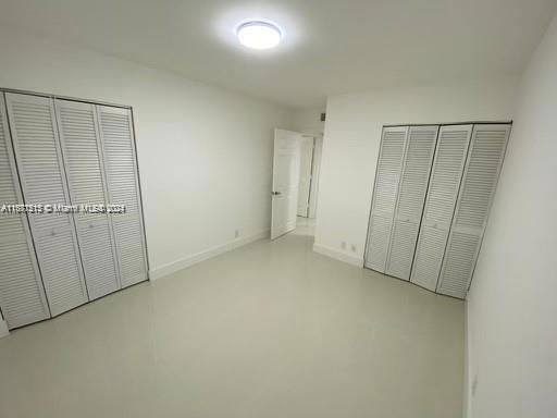 Foto del edificio - 8185 NW 7th St
