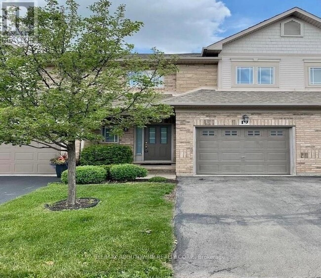 Building Photo - 2169 Orchard Rd