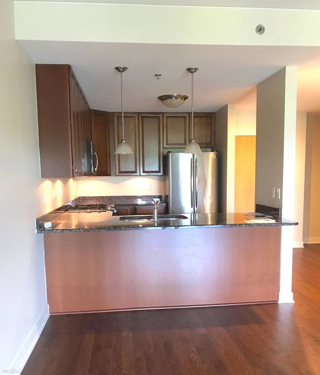 Building Photo - 2 br, 2 bath Condo - Ashley Terrace