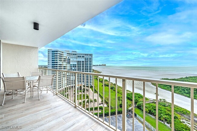 Foto del edificio - 380 Seaview Ct