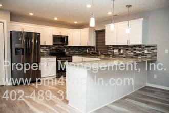 Building Photo - 4731 N 35th St