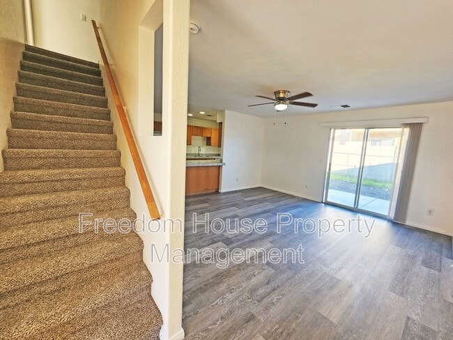 Foto del edificio - 670 Bourbon St