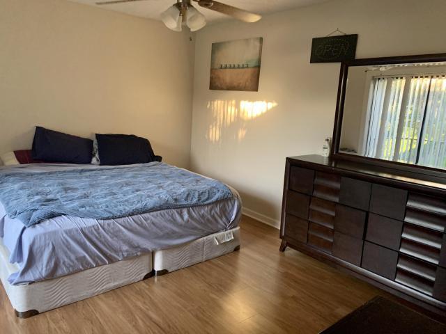 Foto del edificio - 1624 Forest Lakes Cir
