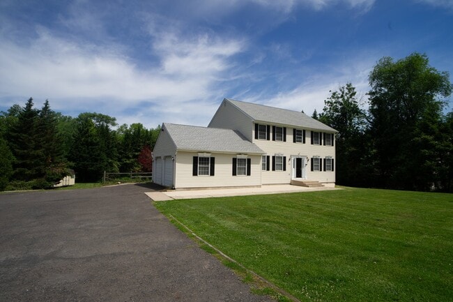 Photo - 4300 Old Lincoln Hwy House