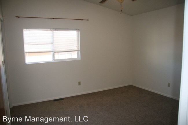 Building Photo - 3 br, 2 bath House - 4721 Witches Hollow Lane