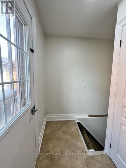 Building Photo - 4323 Alta Ct