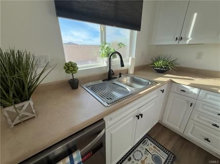 Building Photo - 16084 Papago Pl