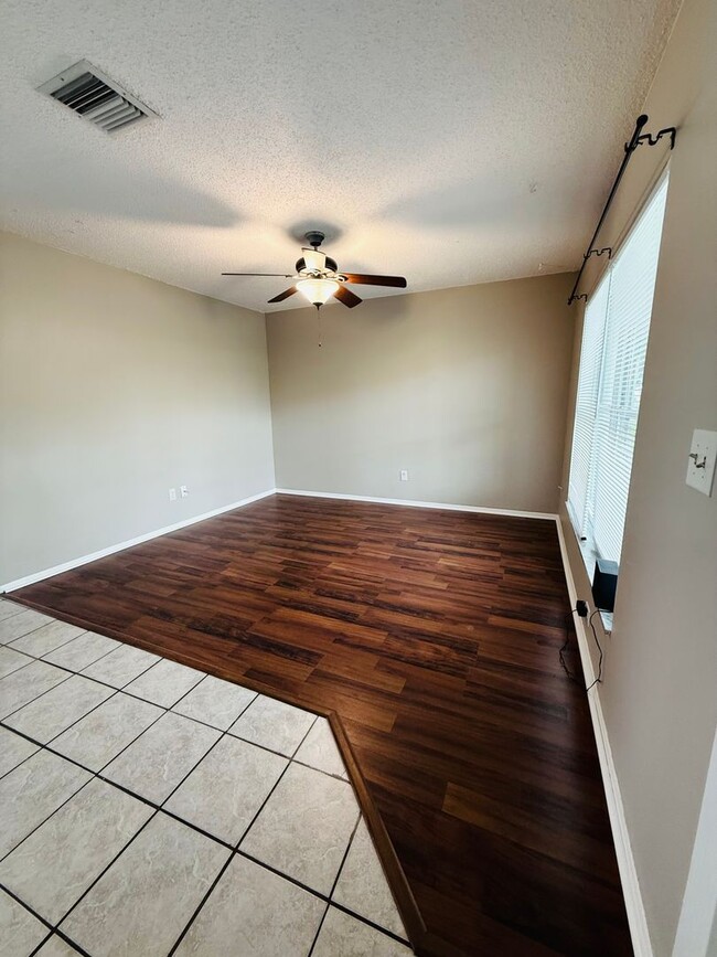 Foto del edificio - 3/2/1 POOL Home with Fenced Yard--Pool & Y...