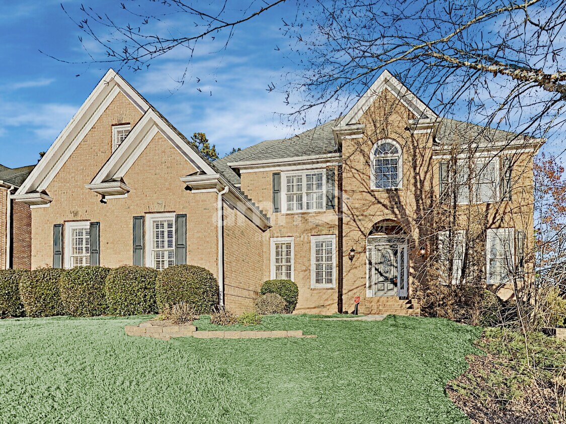 Foto principal - 2233 Floral Ridge Drive