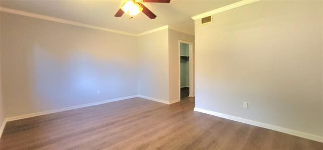 Building Photo - 2231 Ridgedale Dr