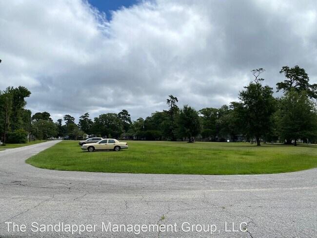 Foto del edificio - 4 br, 2 bath House - 2642 Ferrara Drive