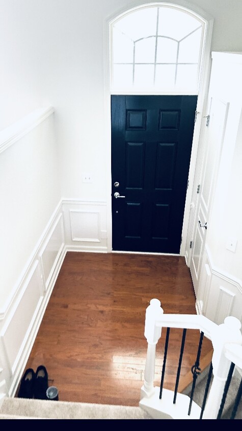 Foto principal - 601 6th Baxter Crossing