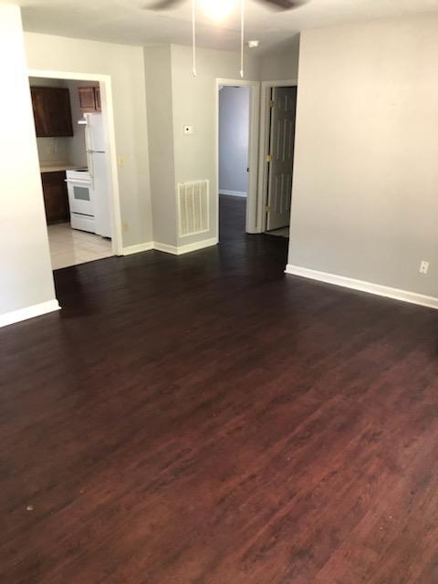 Primary Photo - Ireland