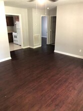 Building Photo - 117 Ireland Ln