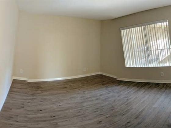 Building Photo - 225 W Verdugo Ave