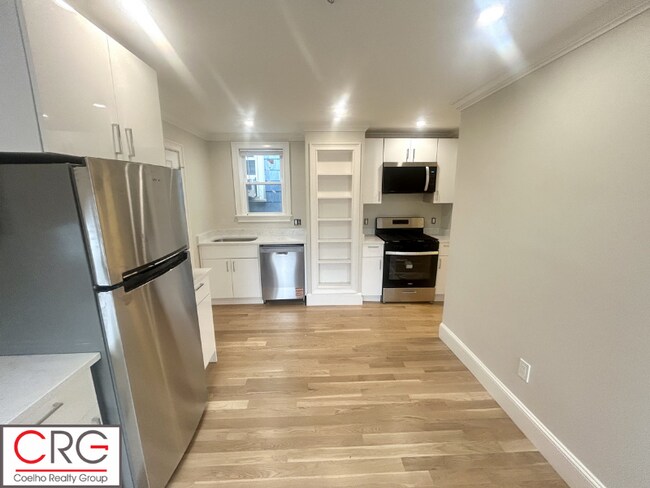 Foto del edificio - 190 3rd St