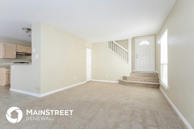 Foto del edificio - 11253 Liberty Landing Dr