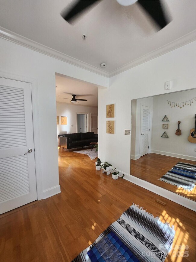 Foto del edificio - 630 Calvert St