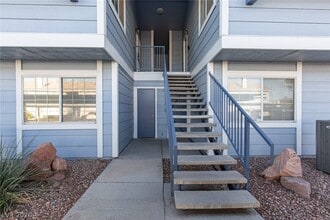 Building Photo - 5370 Angler Cir