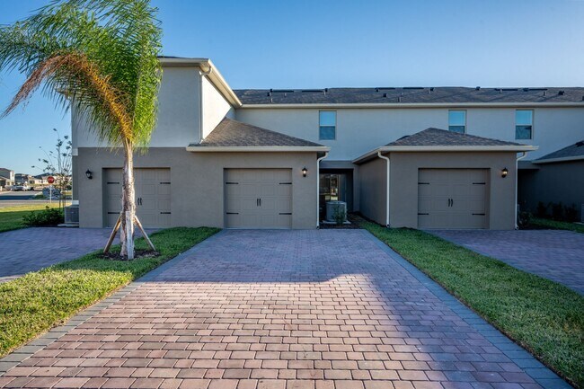 Photo - 13453 Sagestone Dr Townhome