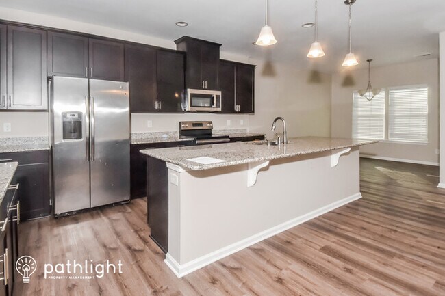 Building Photo - 209 Dove Chase, Lexington, SC, 29072