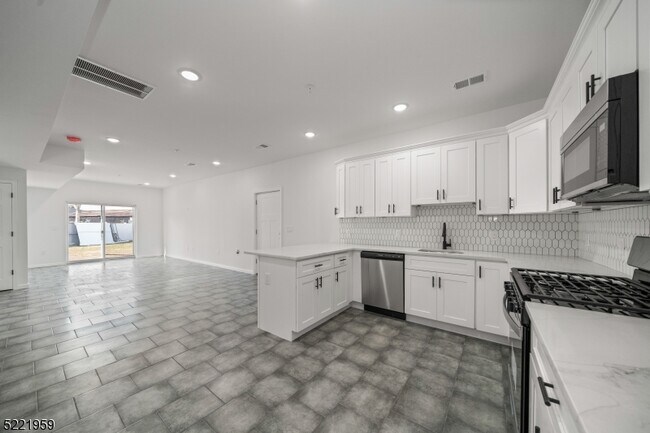 Foto del edificio - 618 Meadow St