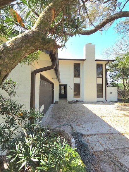 Building Photo - 190 Dawns Edge Dr