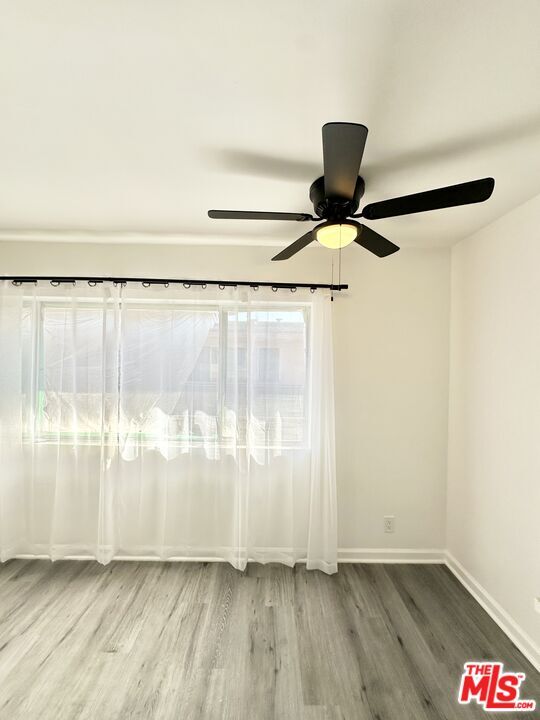 Foto del edificio - 6795 Paramount Blvd