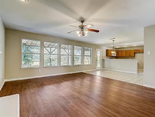 Foto del edificio - 1008 York Ct