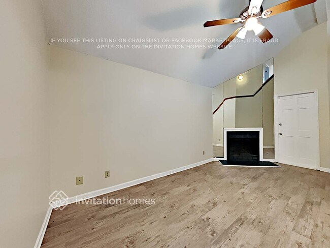 Foto del edificio - 3781 Westchase Dr