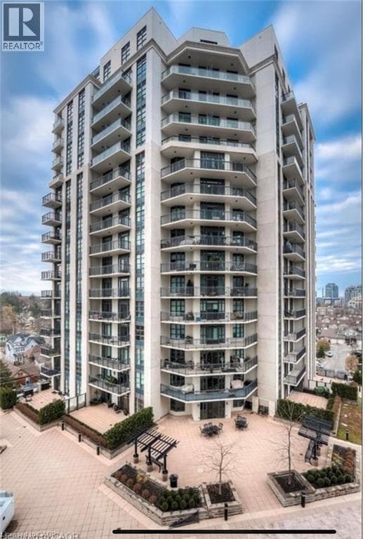 Photo principale - 144 Park St