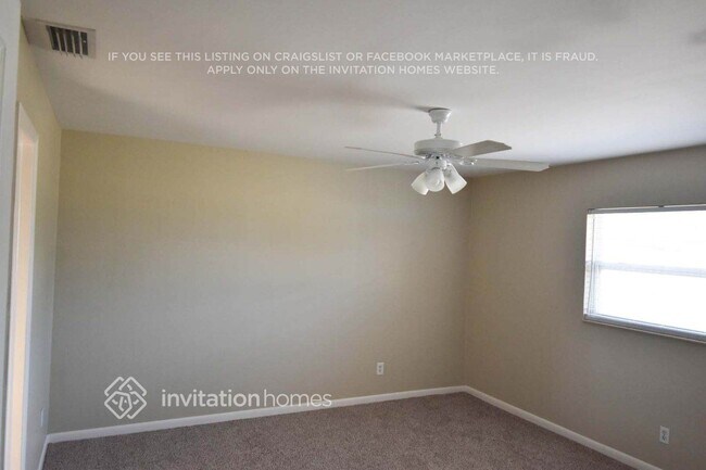 Foto del edificio - 931 SW 35th St