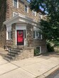 Foto principal - 7911 Ardleigh Street