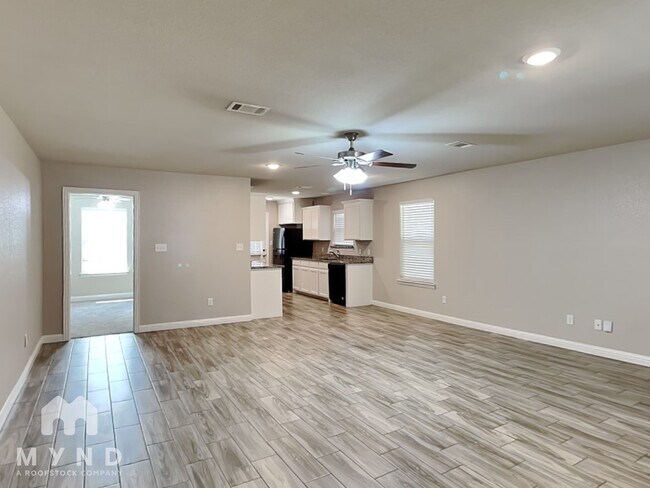 Foto del edificio - 773 Rolling Terrace Cir