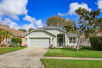 Building Photo - 2532 Ventura Cir