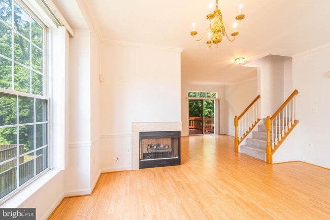 Building Photo - 15154 Brazil Cir