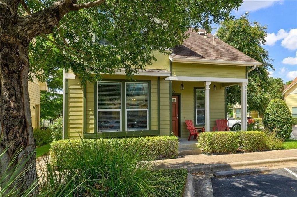 Primary Photo - 10700 Macmora Rd