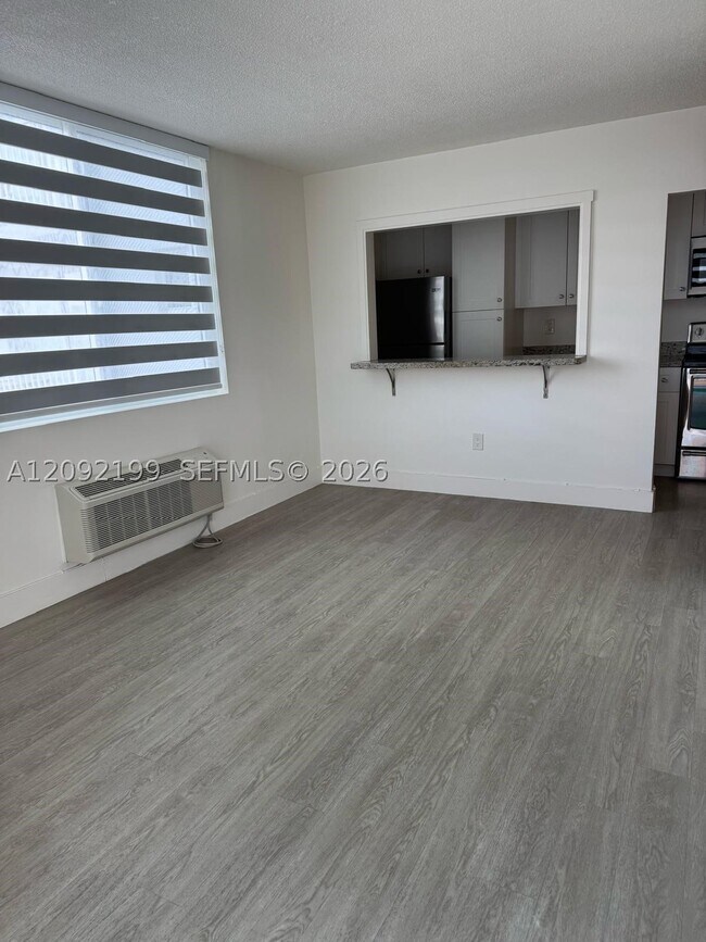 Foto del edificio - 1255 Collins Ave