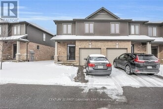 Building Photo - 1375 Whetherfield St