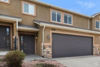 Building Photo - 6107 Kingdom View