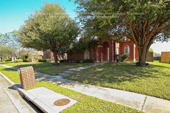 Foto del edificio - 2624 Bent Brook Dr