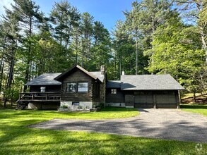 Building Photo - 61 Preston Ln